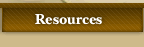 Resources