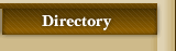 Directory